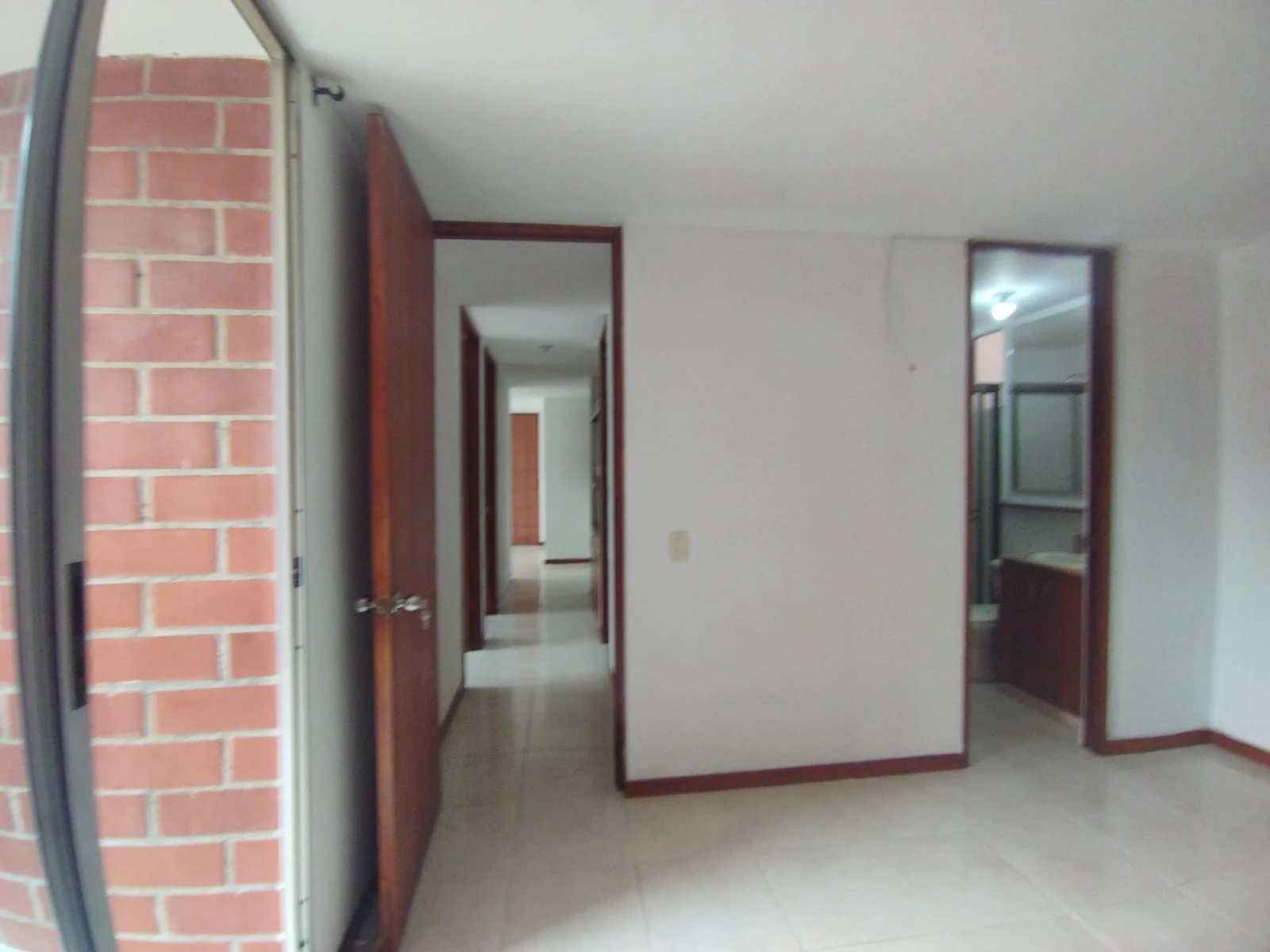 Arriendo Apartamento en Envigado Las Antillas