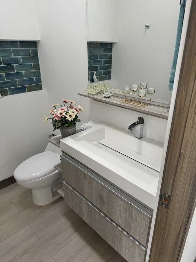 CASA LOTE EN VENTA LA CLARITA - GUARNE 