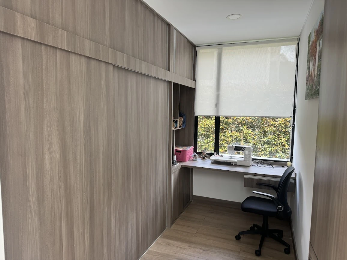 CASA LOTE EN VENTA LA CLARITA - GUARNE 