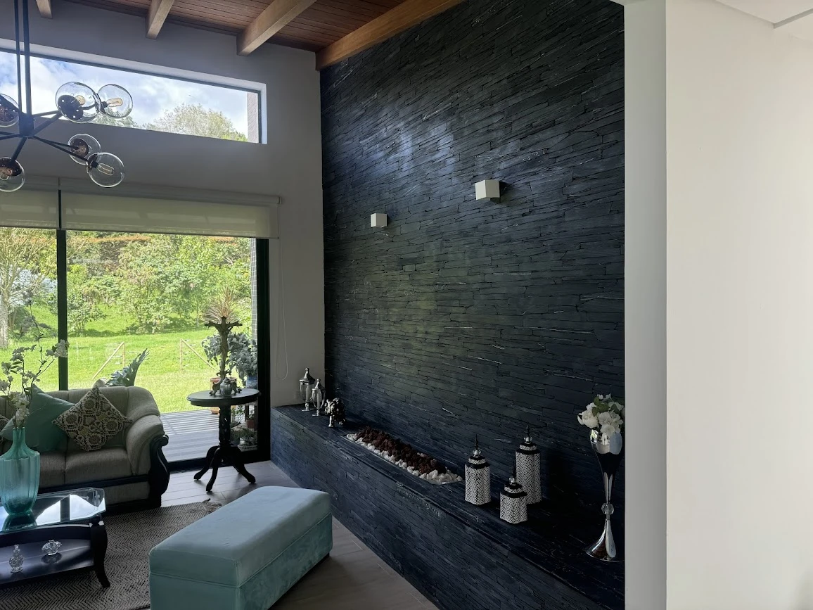 CASA LOTE EN VENTA LA CLARITA - GUARNE 