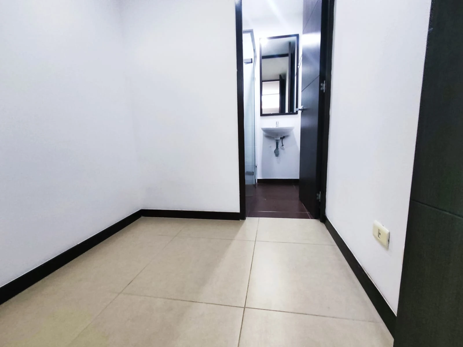 Apartamento en Arriendo sector Padre Marianito