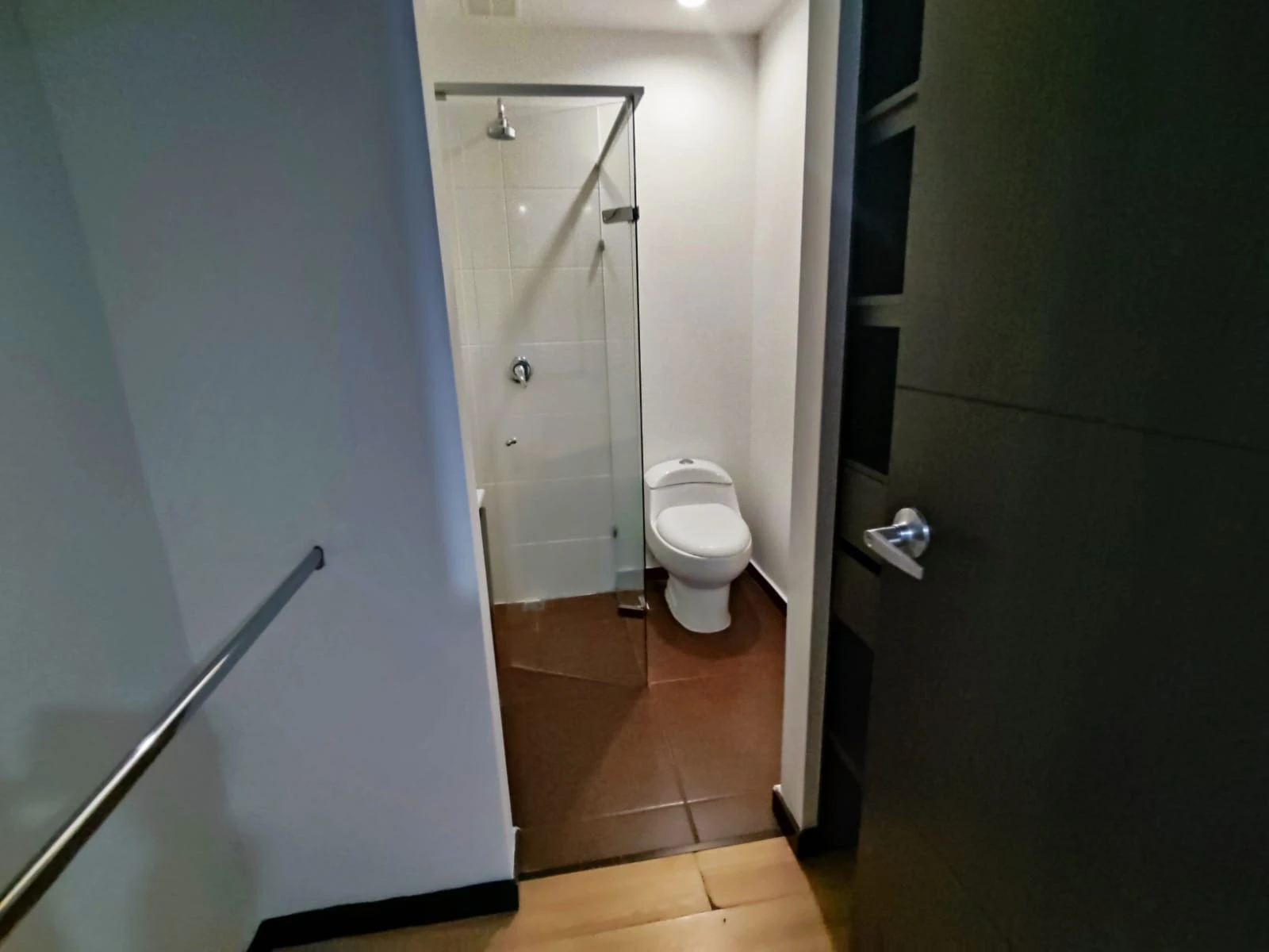 Apartamento en Arriendo sector Padre Marianito