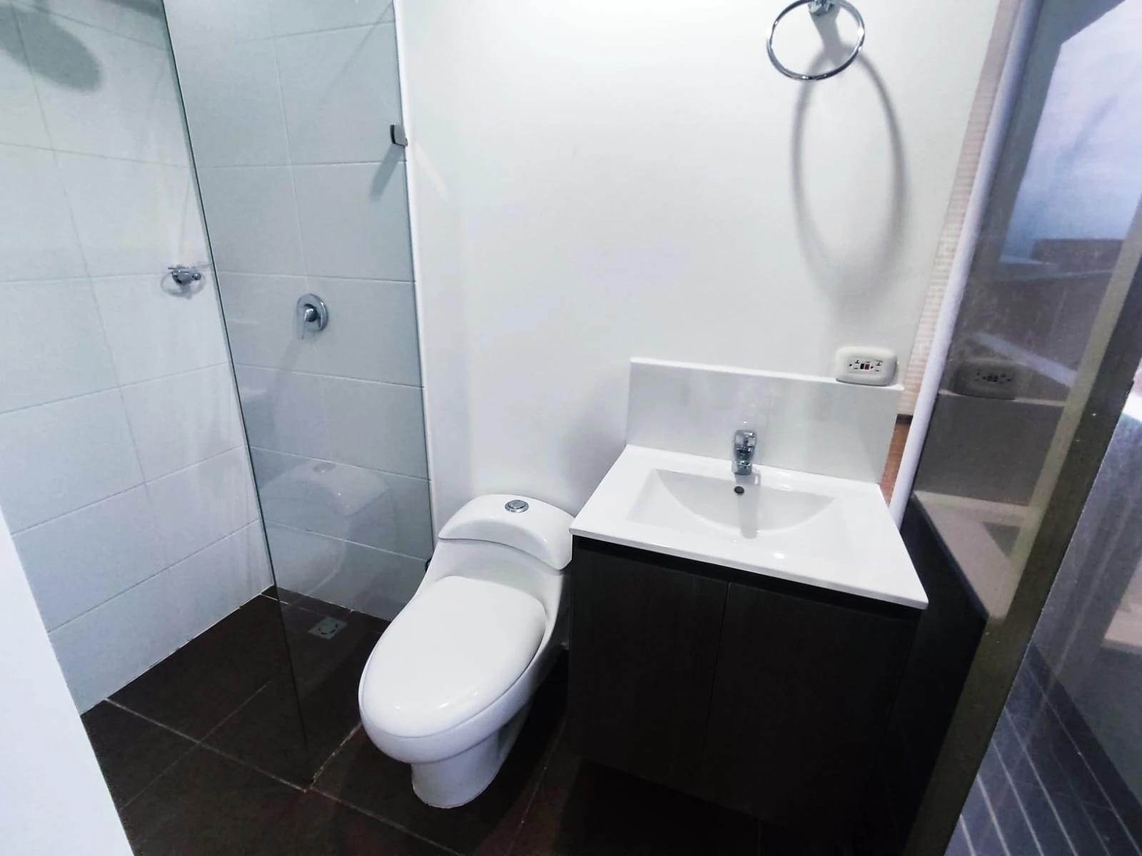 Apartamento en Arriendo sector Padre Marianito