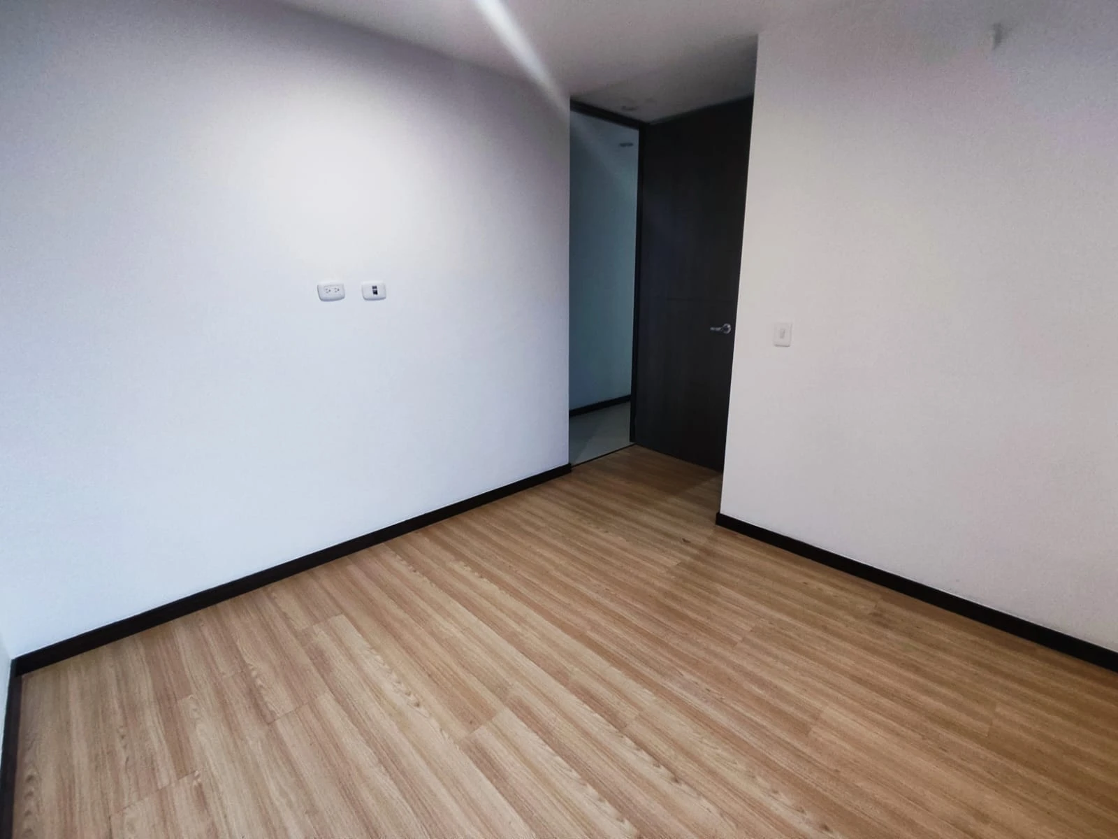 Apartamento en Arriendo sector Padre Marianito