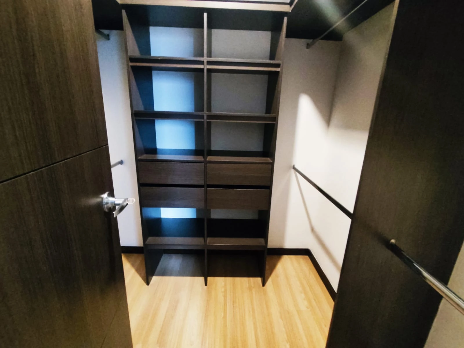 Apartamento en Arriendo sector Padre Marianito