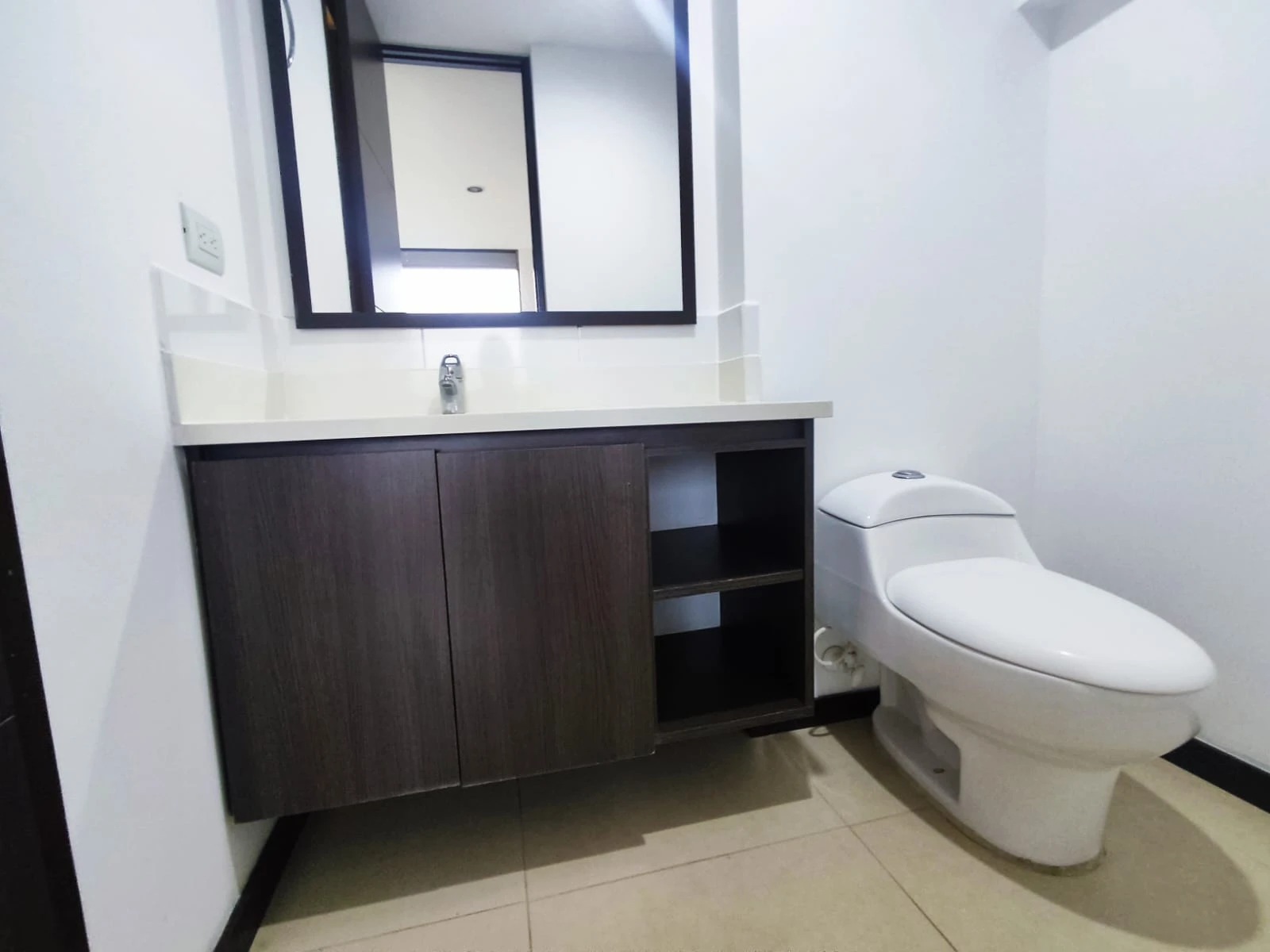 Apartamento en Arriendo sector Padre Marianito