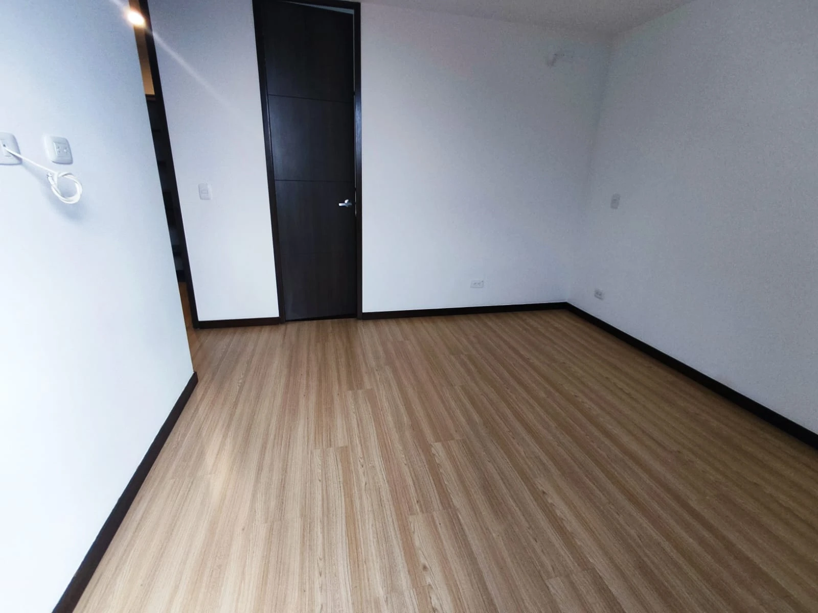 Apartamento en Arriendo sector Padre Marianito