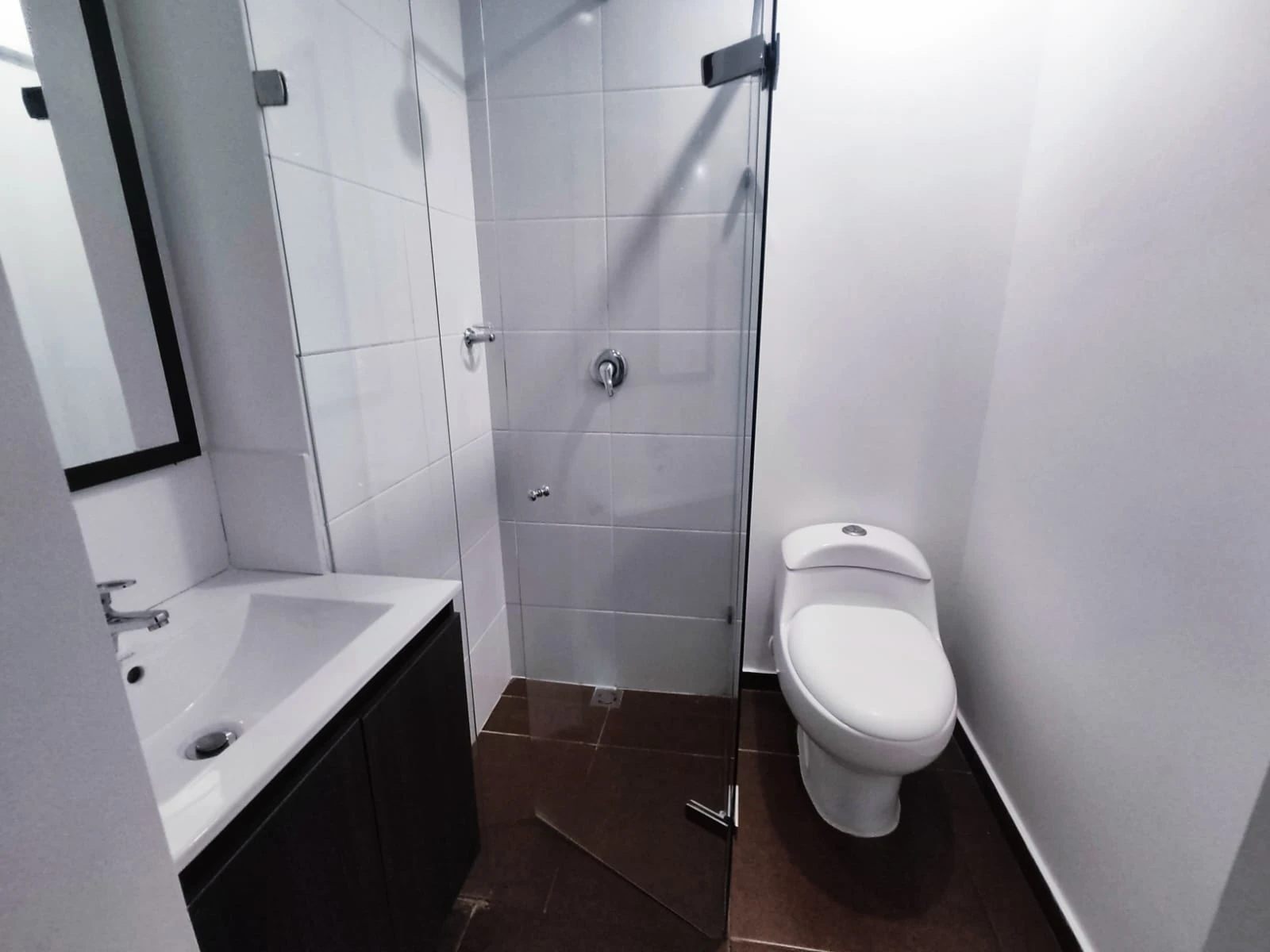 Apartamento en Arriendo sector Padre Marianito