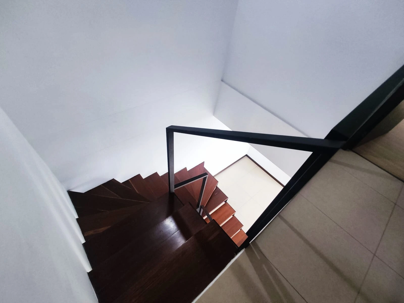 Apartamento en Arriendo sector Padre Marianito