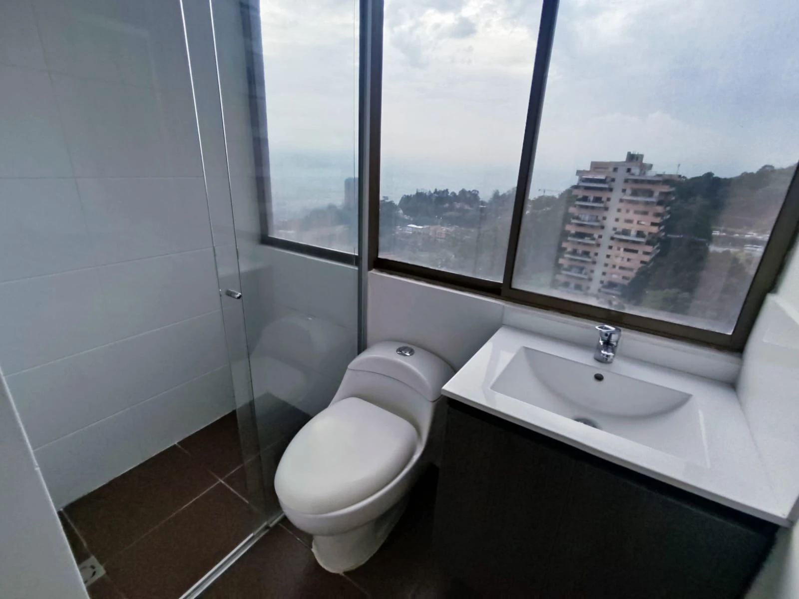 Apartamento en Arriendo sector Padre Marianito