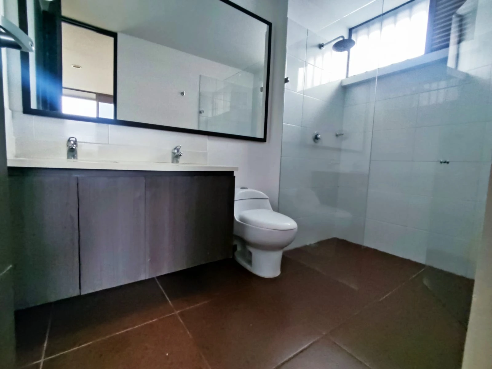 Apartamento en Arriendo sector Padre Marianito