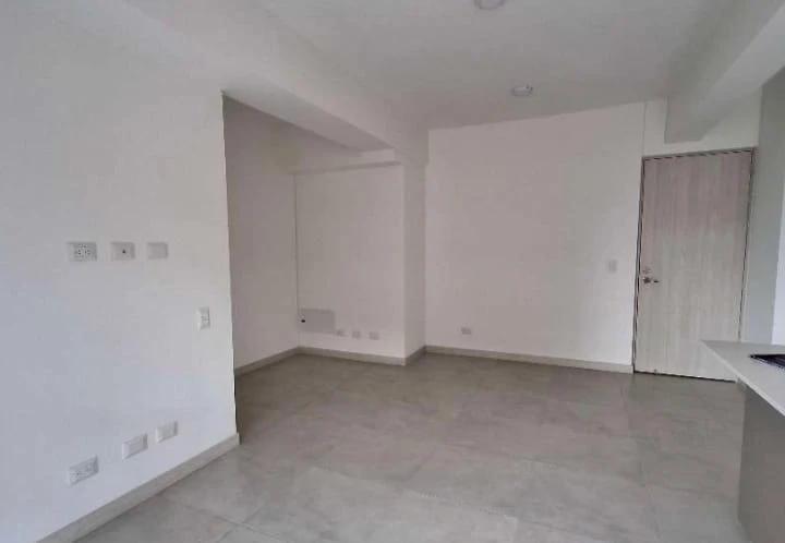 Arriendo Apartamento en Envigado Sector Las Vegas