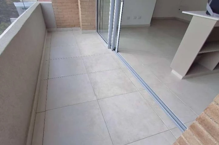 Arriendo Apartamento en Envigado Sector Las Vegas