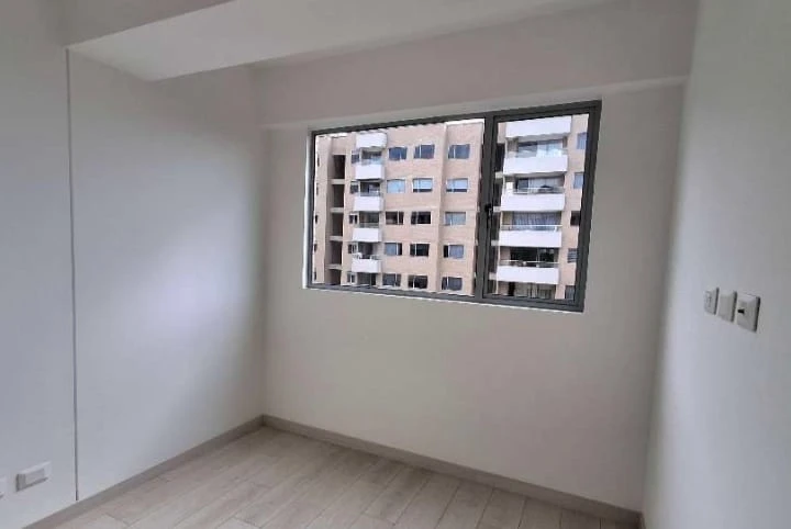Arriendo Apartamento en Envigado Sector Las Vegas