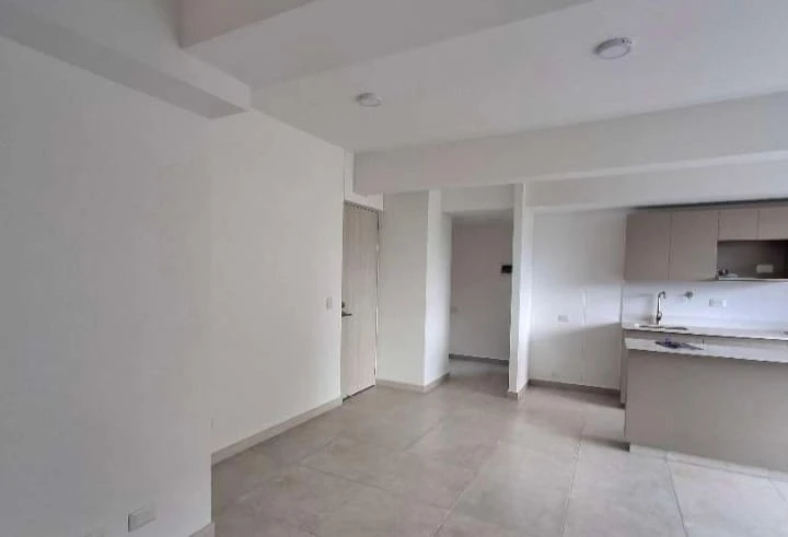 Arriendo Apartamento en Envigado Sector Las Vegas