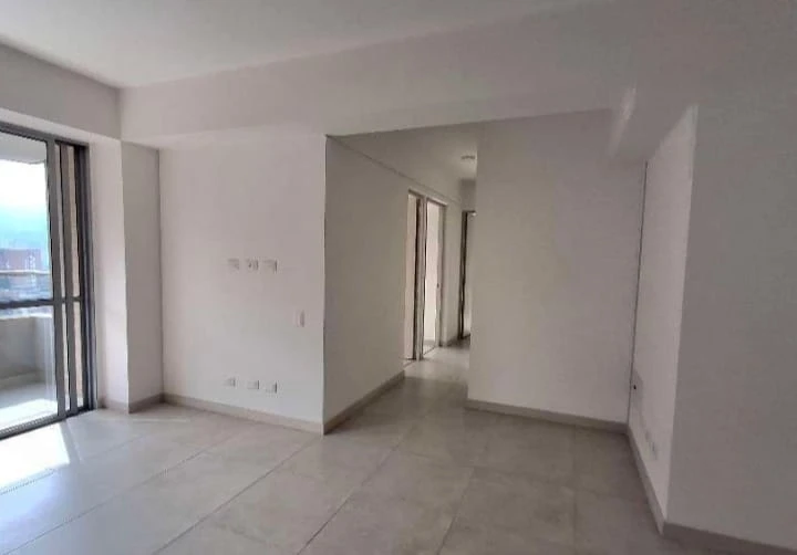 Arriendo Apartamento en Envigado Sector Las Vegas
