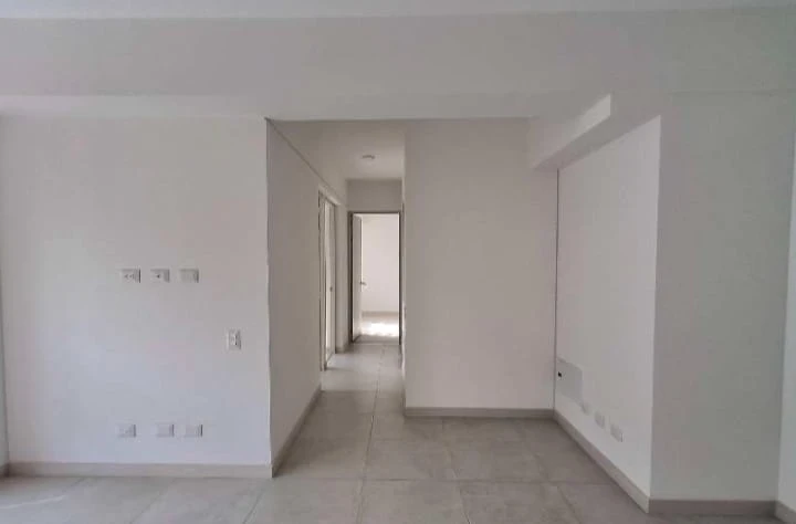 Arriendo Apartamento en Envigado Sector Las Vegas
