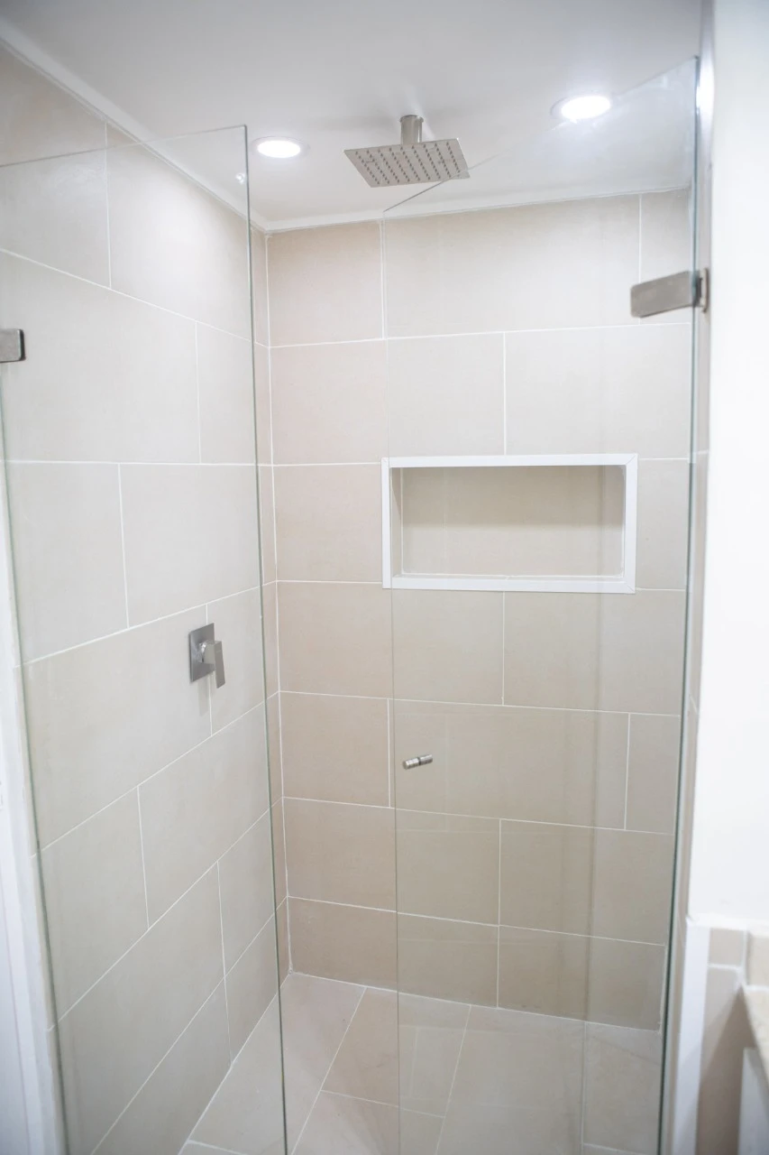Arriendo Apartamento en el Poblado