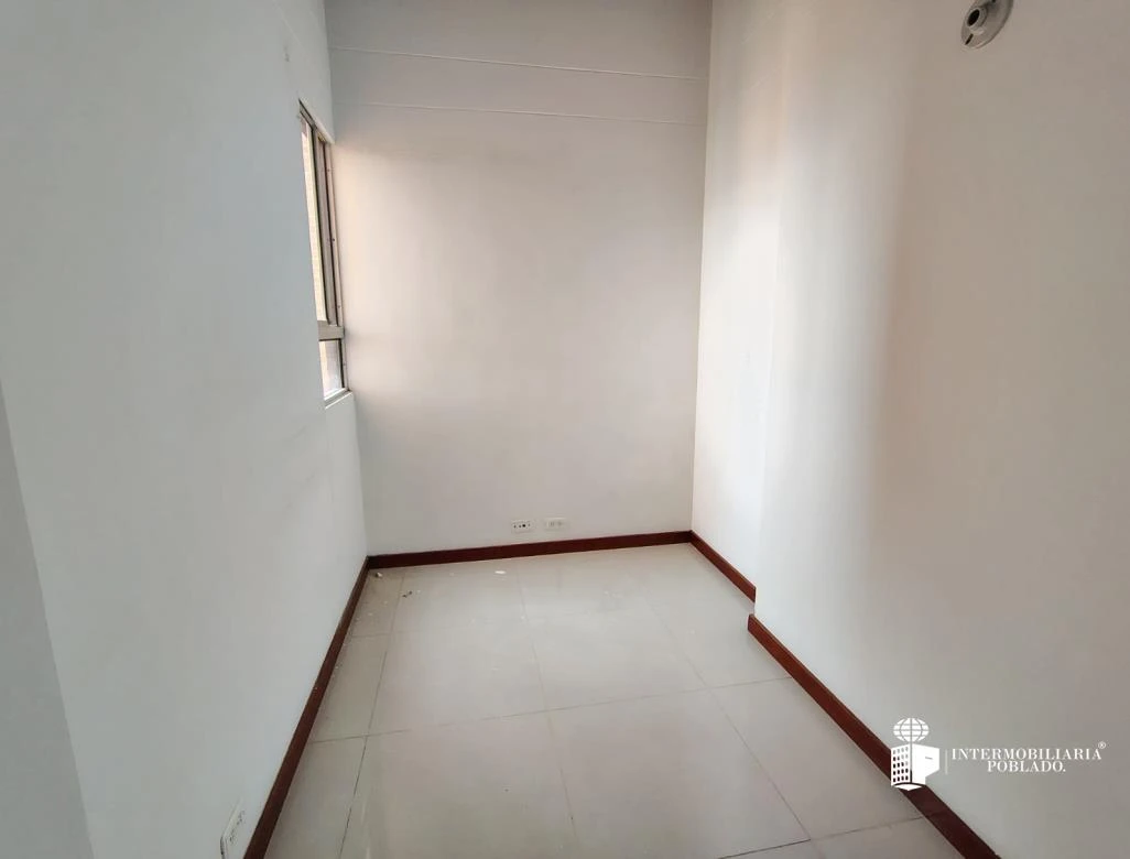 Apartamento en arriendo sector Envigado