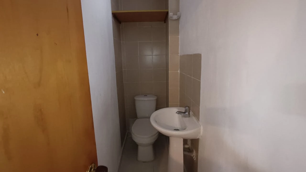 Apartamento en Arriendo Belén La Gloria Medellín