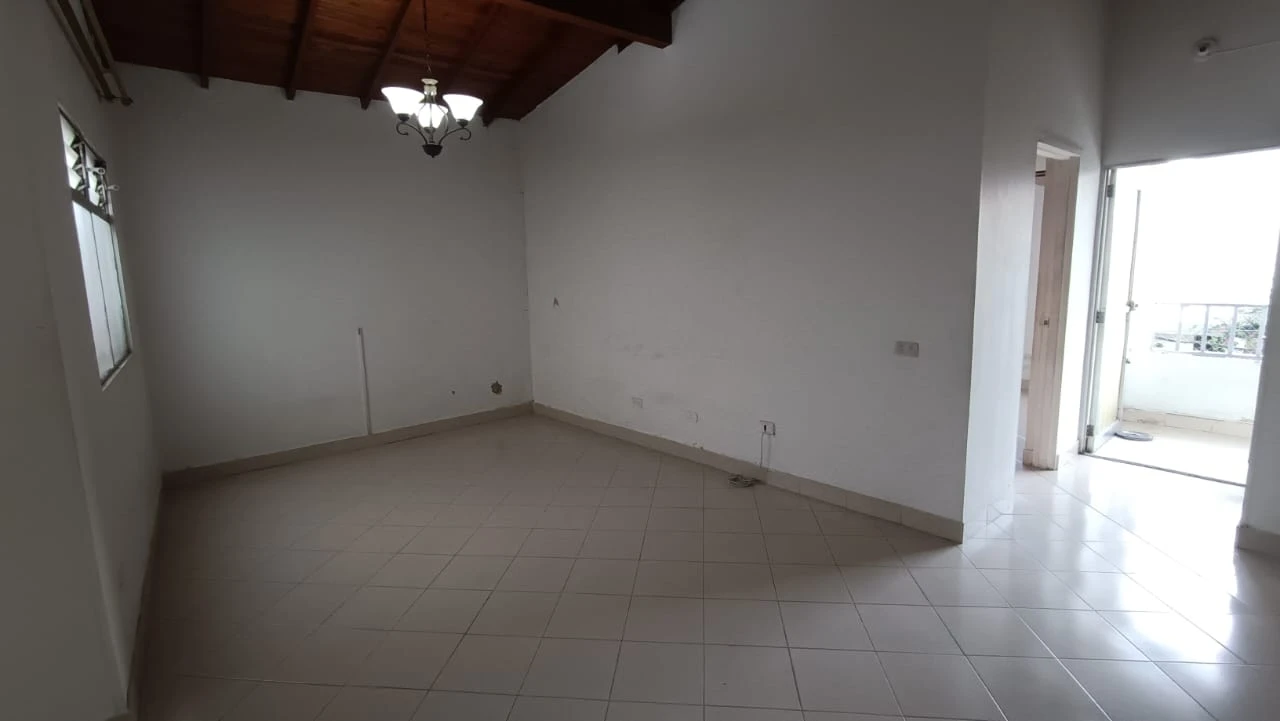 Apartamento en Arriendo Belén La Gloria Medellín