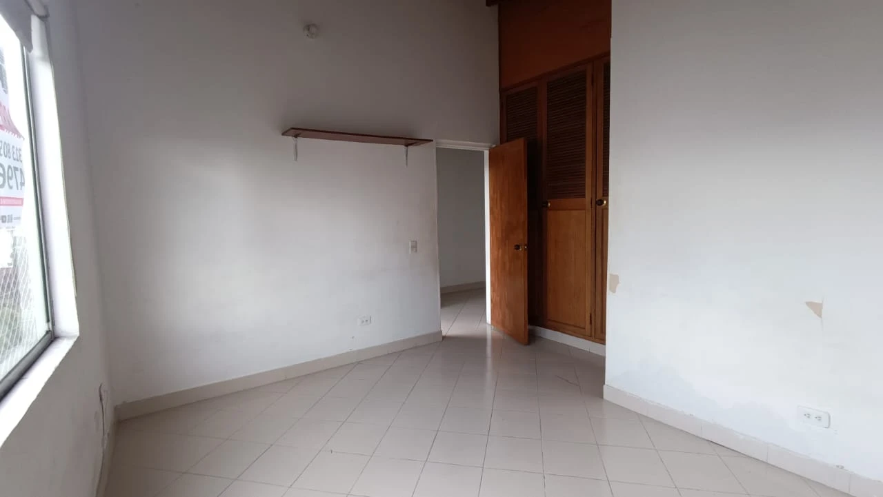 Apartamento en Arriendo Belén La Gloria Medellín