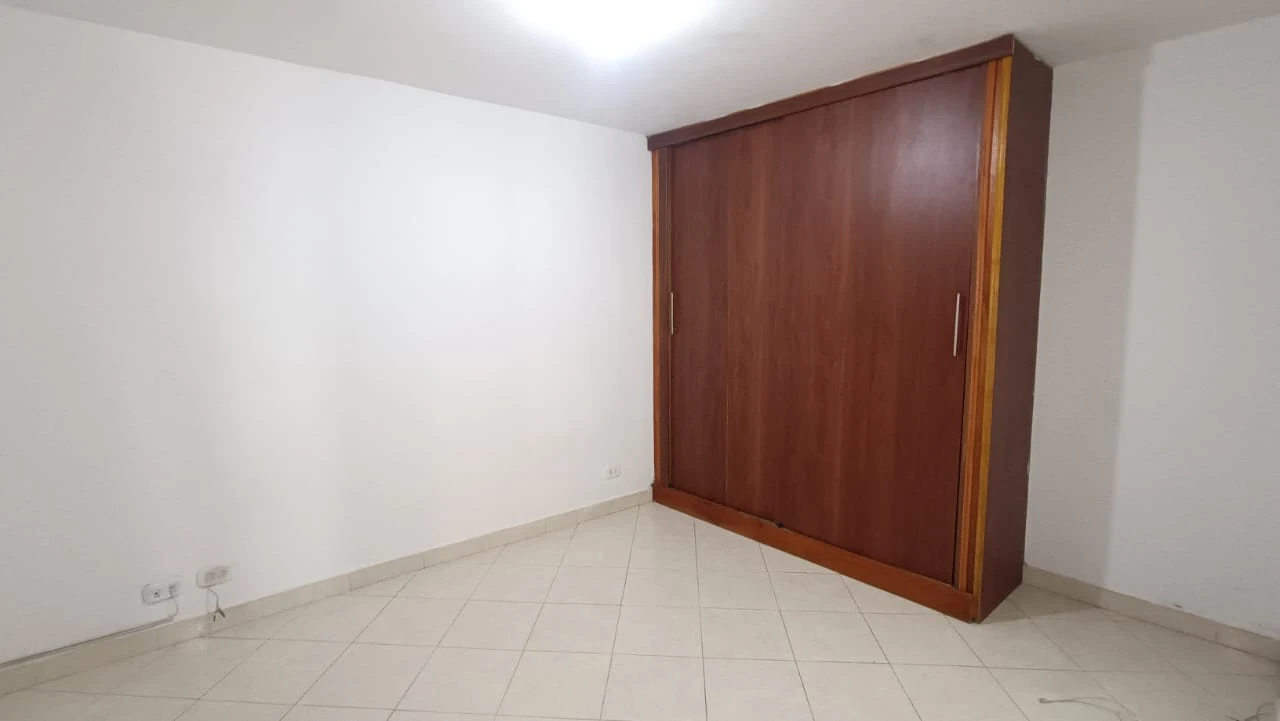 Apartamento en Arriendo Belén La Gloria Medellín