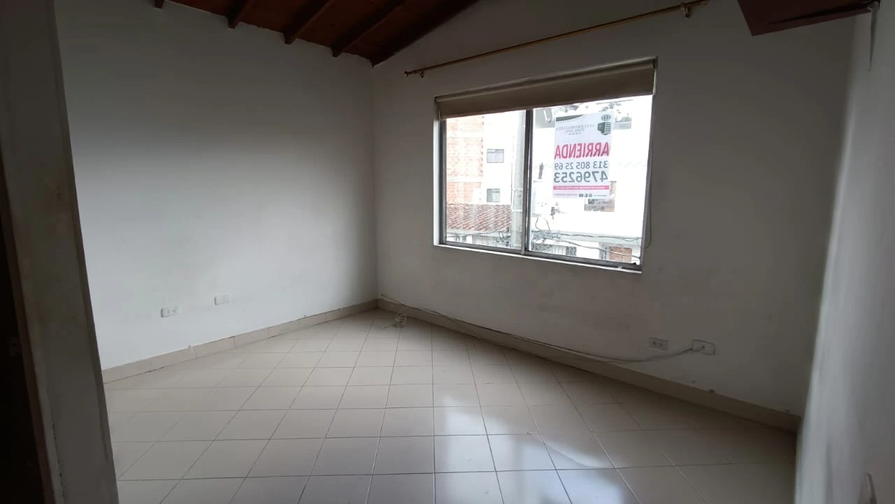 Apartamento en Arriendo Belén La Gloria Medellín