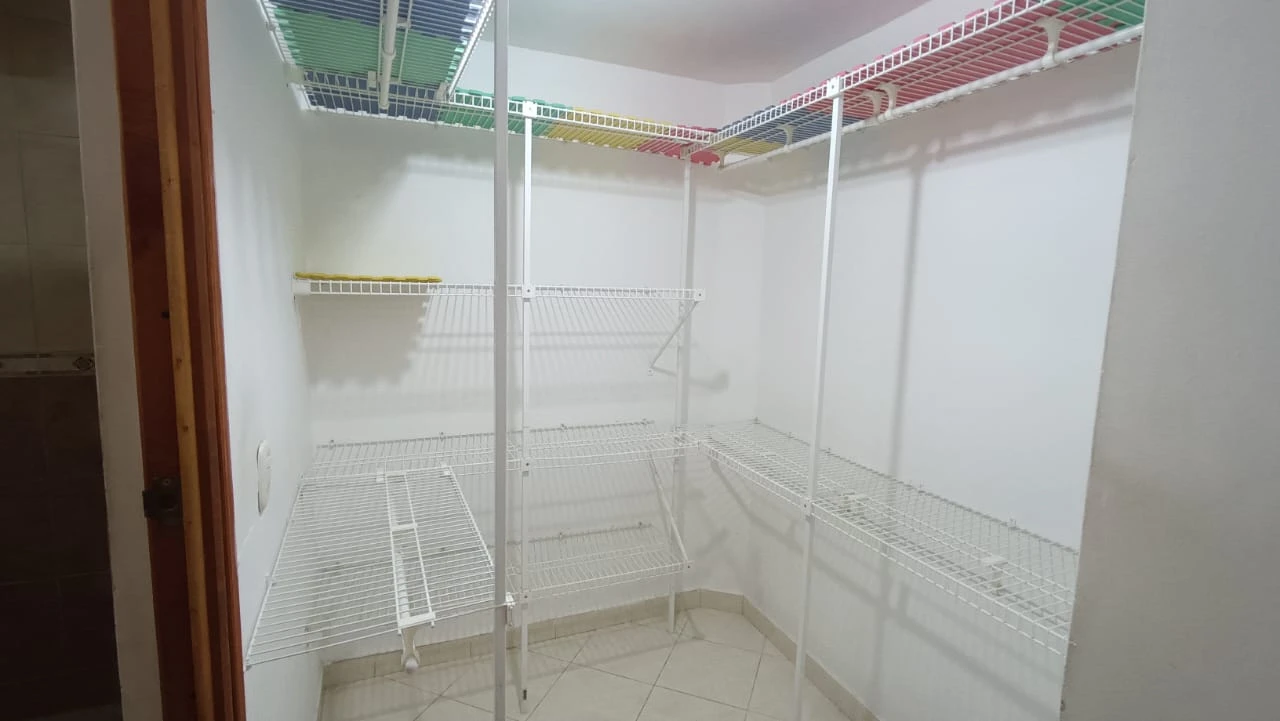 Apartamento en Arriendo Belén La Gloria Medellín