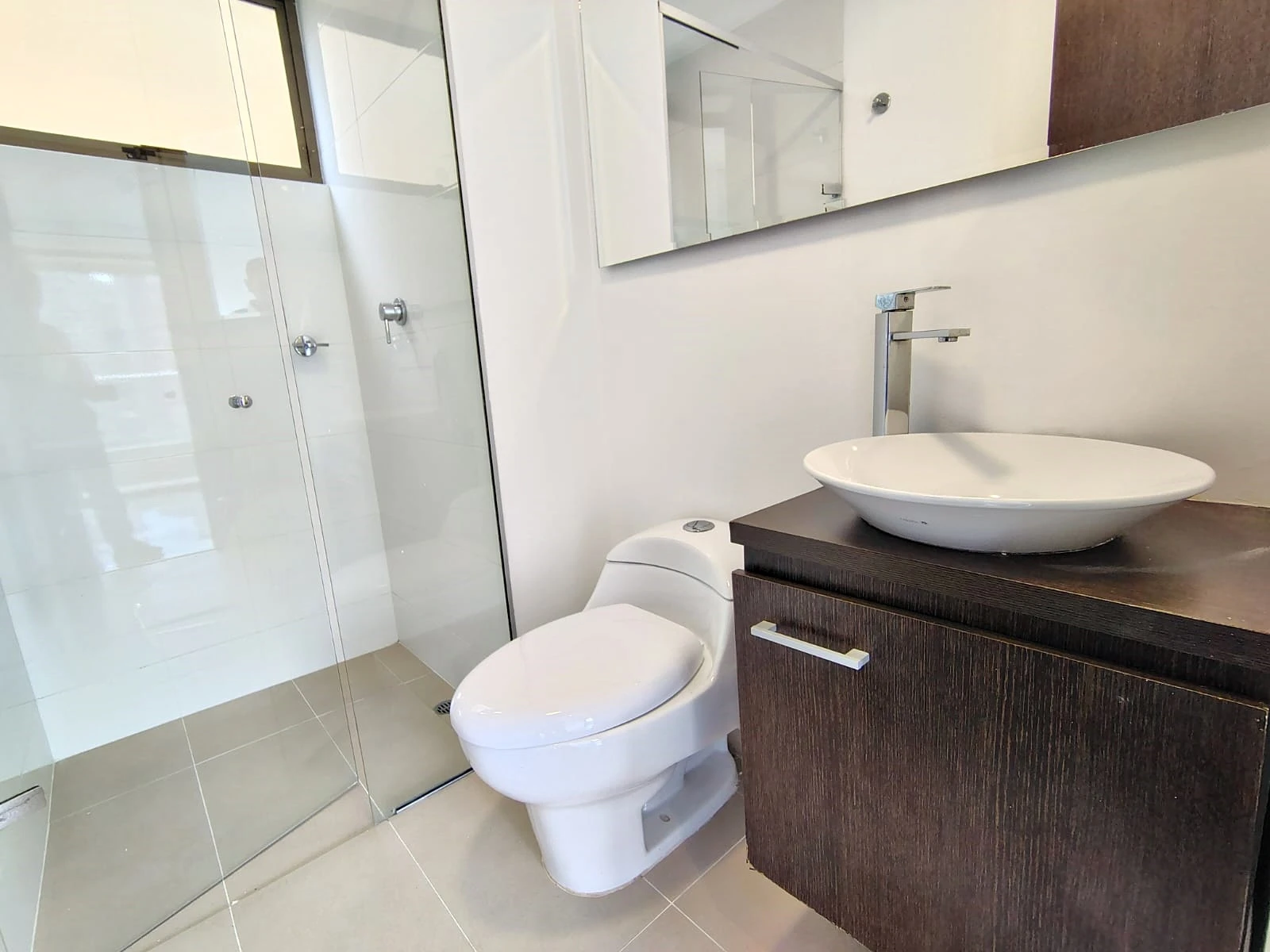 Apartamento en arriendo sector Intercontinental