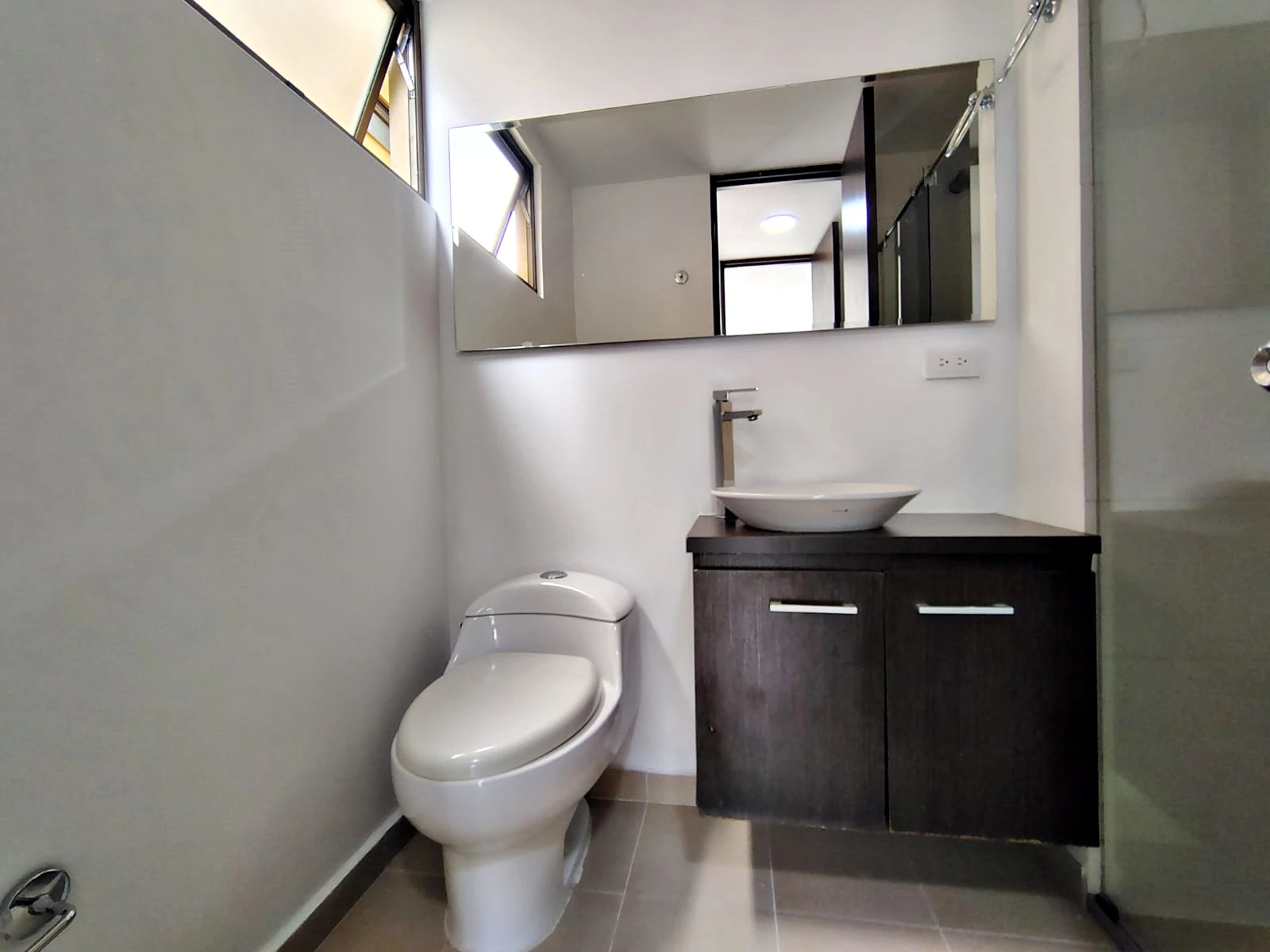 Apartamento en arriendo sector Intercontinental