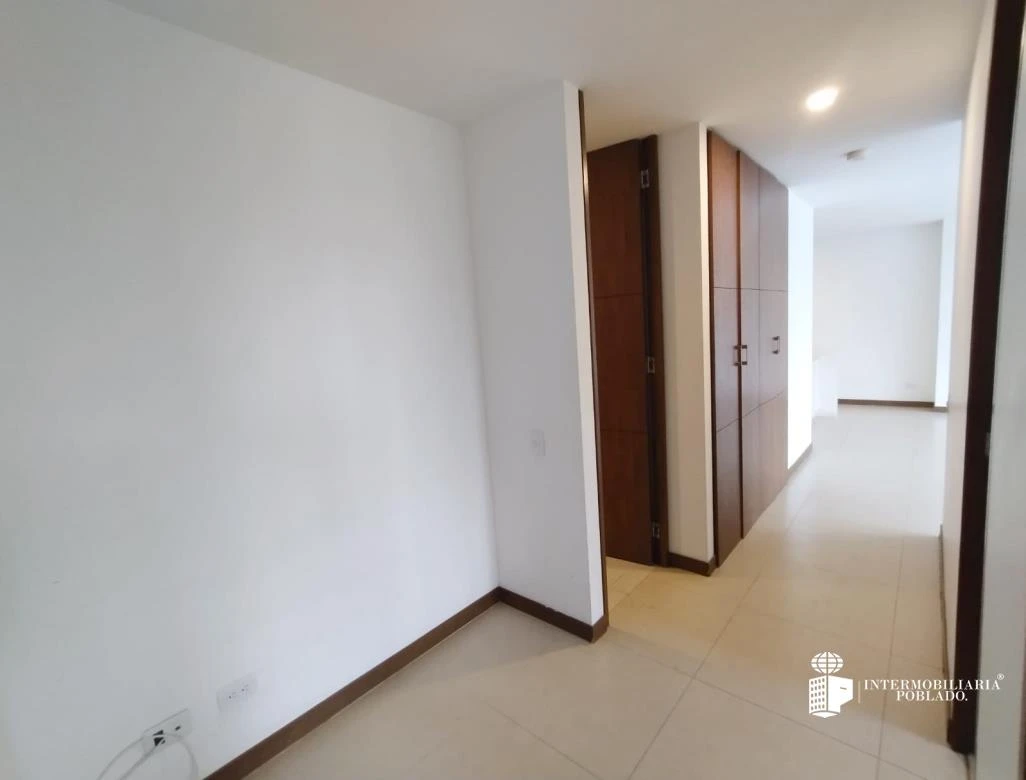 Apartamento en arriendo sector Los Gonzalez