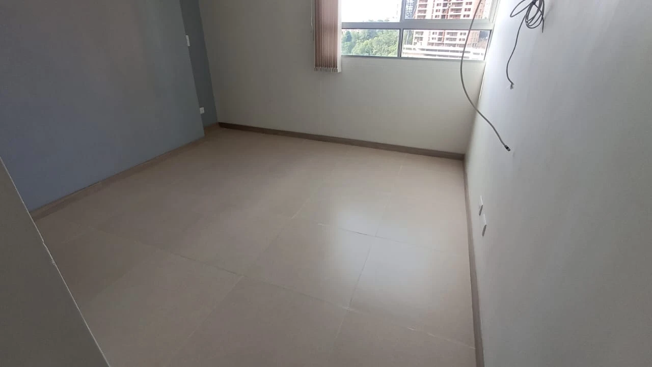 Apartamento en arriendo en Rionegro- los colegios