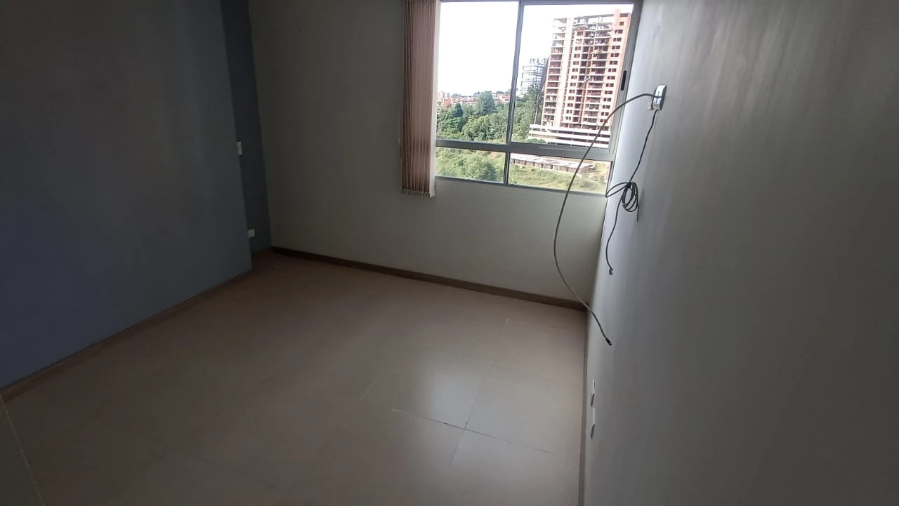 Apartamento en arriendo en Rionegro- los colegios