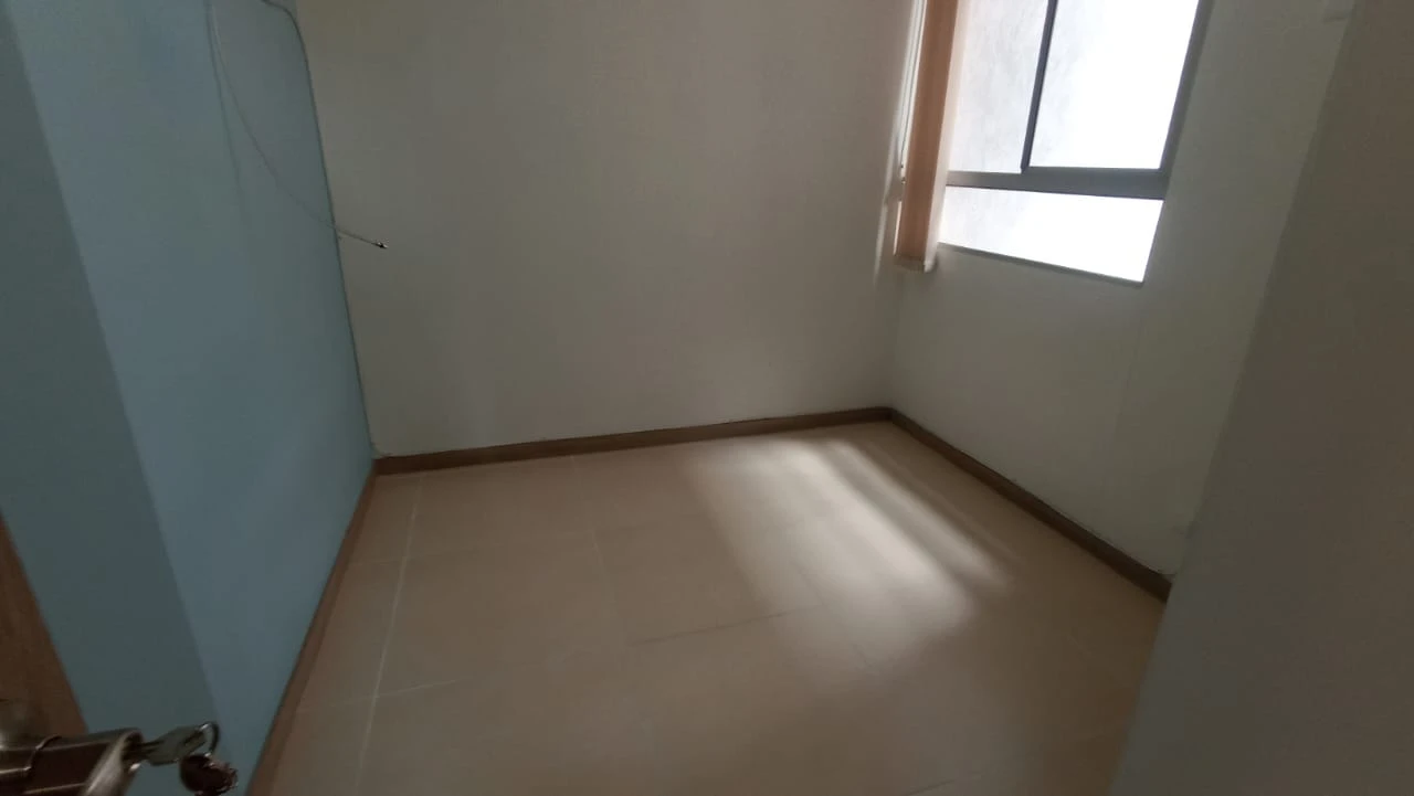 Apartamento en arriendo en Rionegro- los colegios
