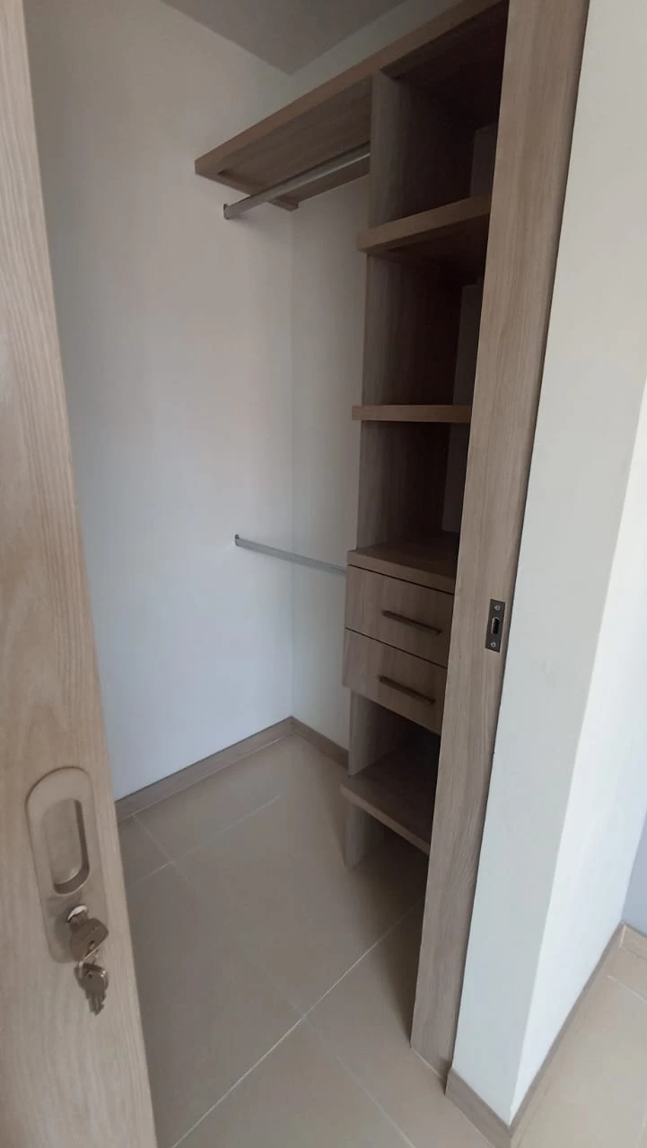 Apartamento en arriendo en Rionegro- los colegios