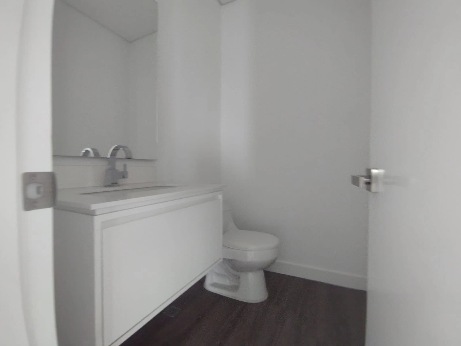 Arriendo Apartamento en el Poblado Sector loa Balsos