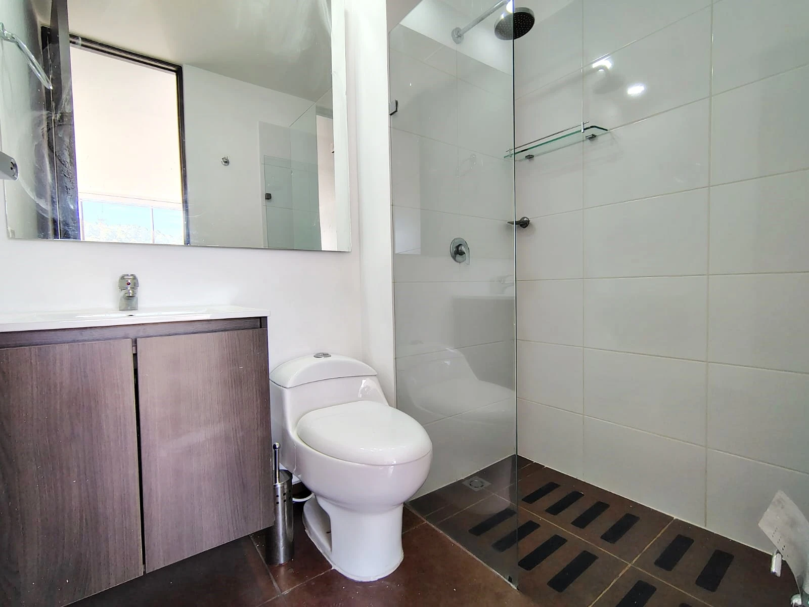Apartamento en arriendo sector Intercontinental