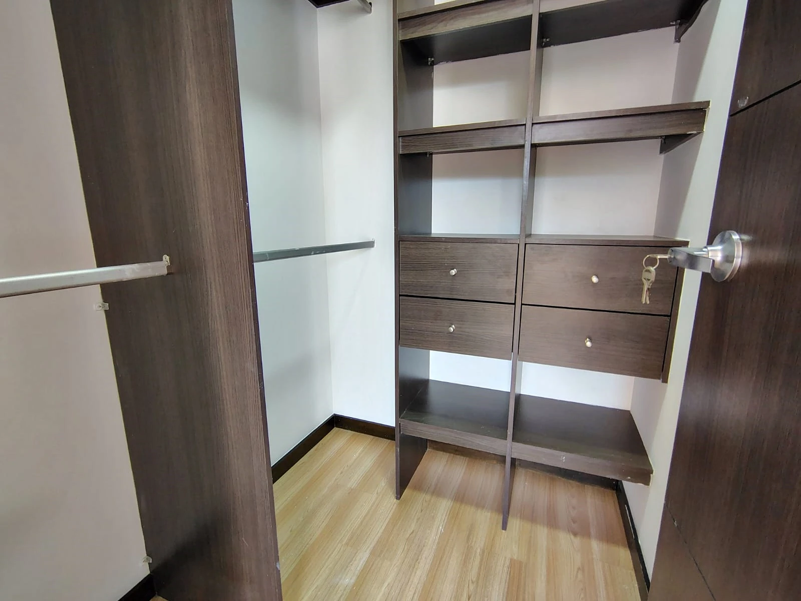 Apartamento en arriendo sector Intercontinental