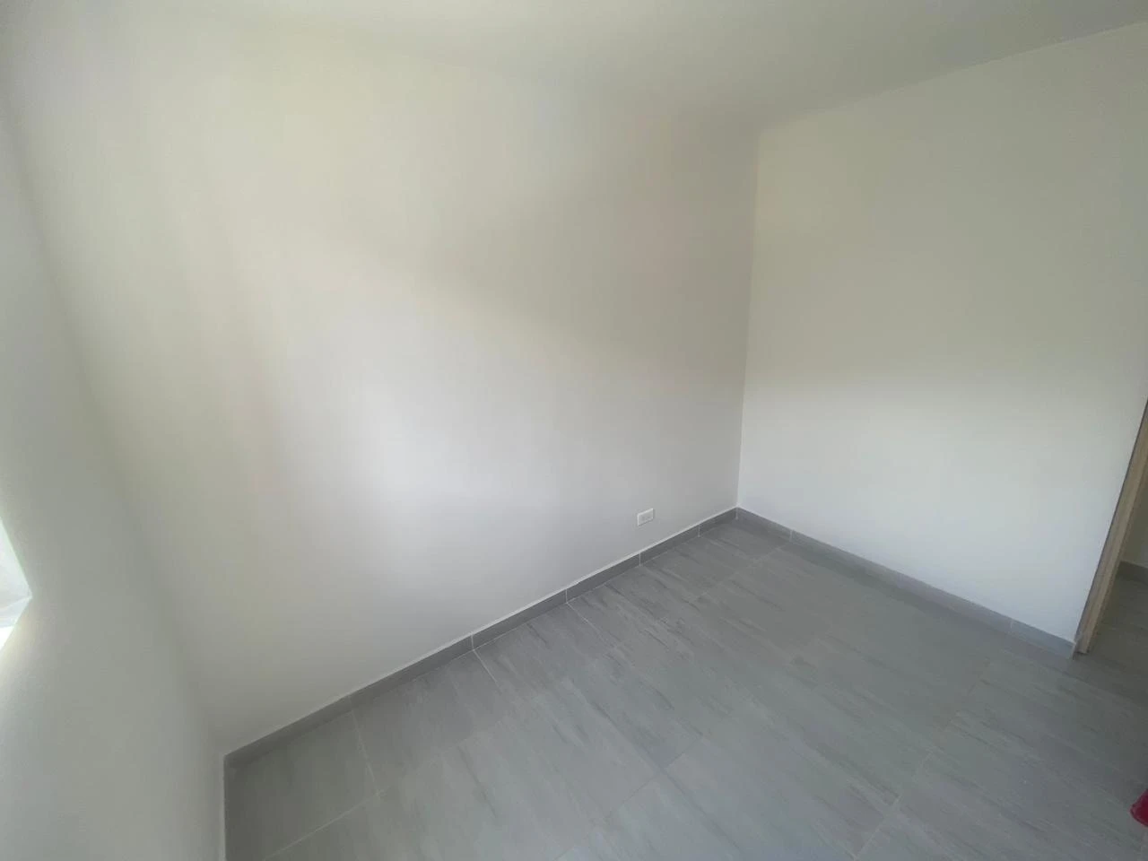 Apartamento en venta Cerro Claro 