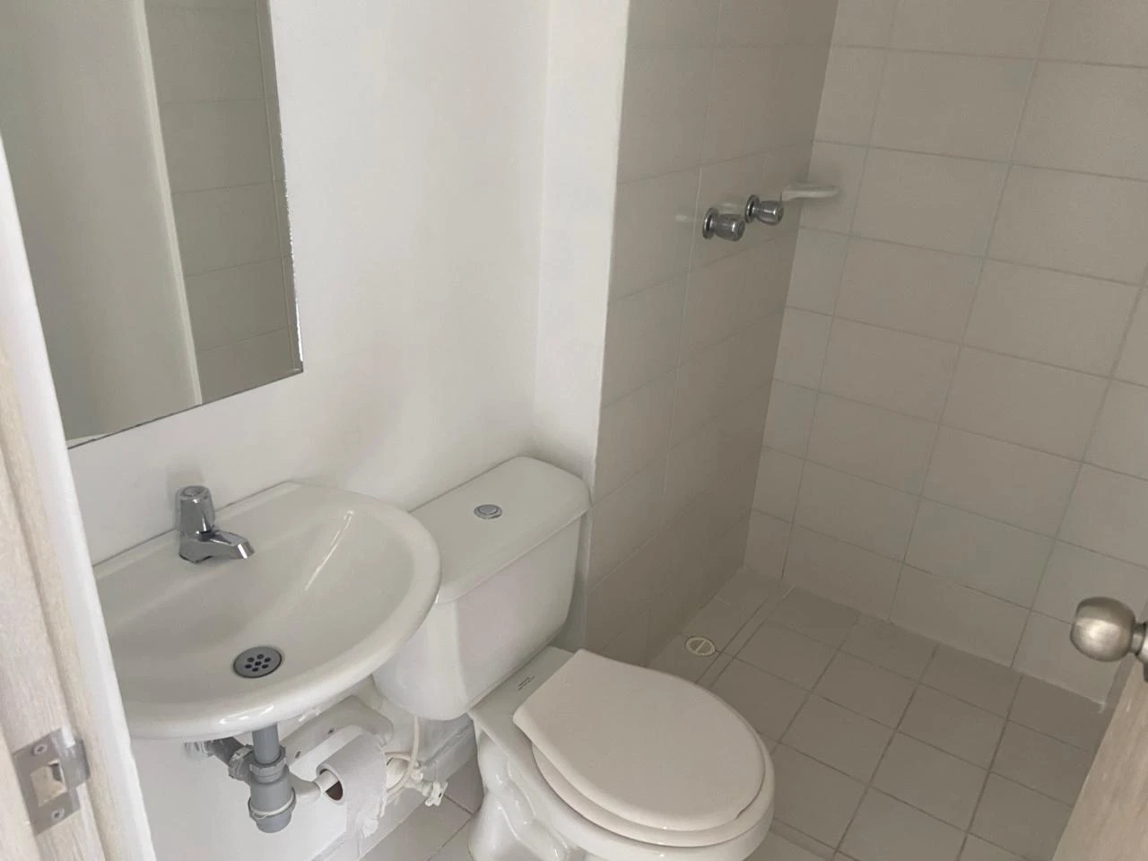 Apartamento en venta Cerro Claro 