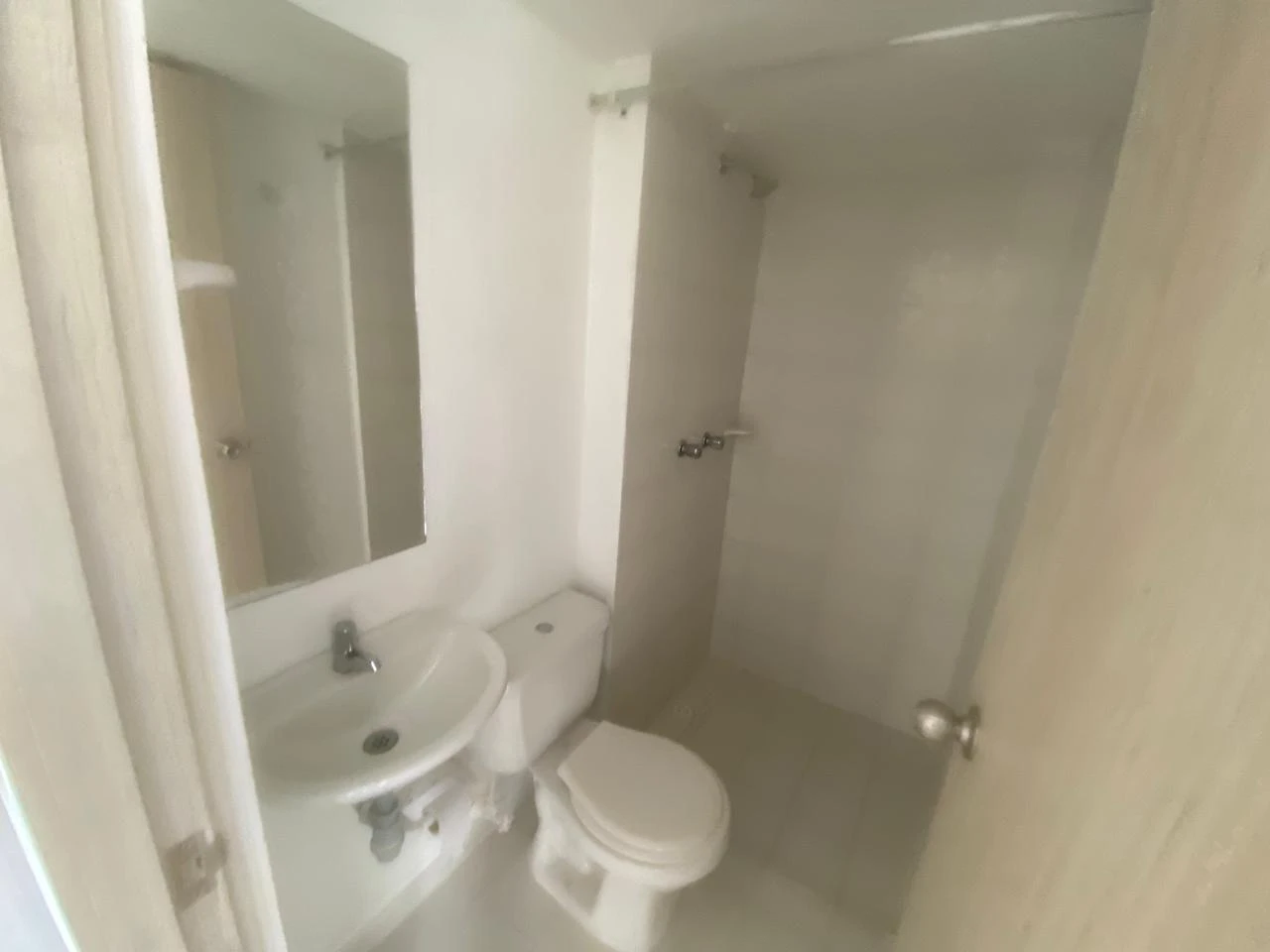 Apartamento en venta Cerro Claro 