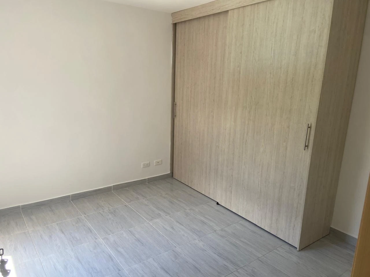 Apartamento en venta Cerro Claro 
