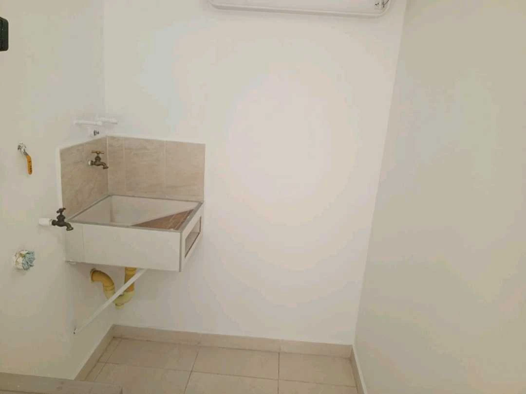 Apartamento para arrendar en Robledo