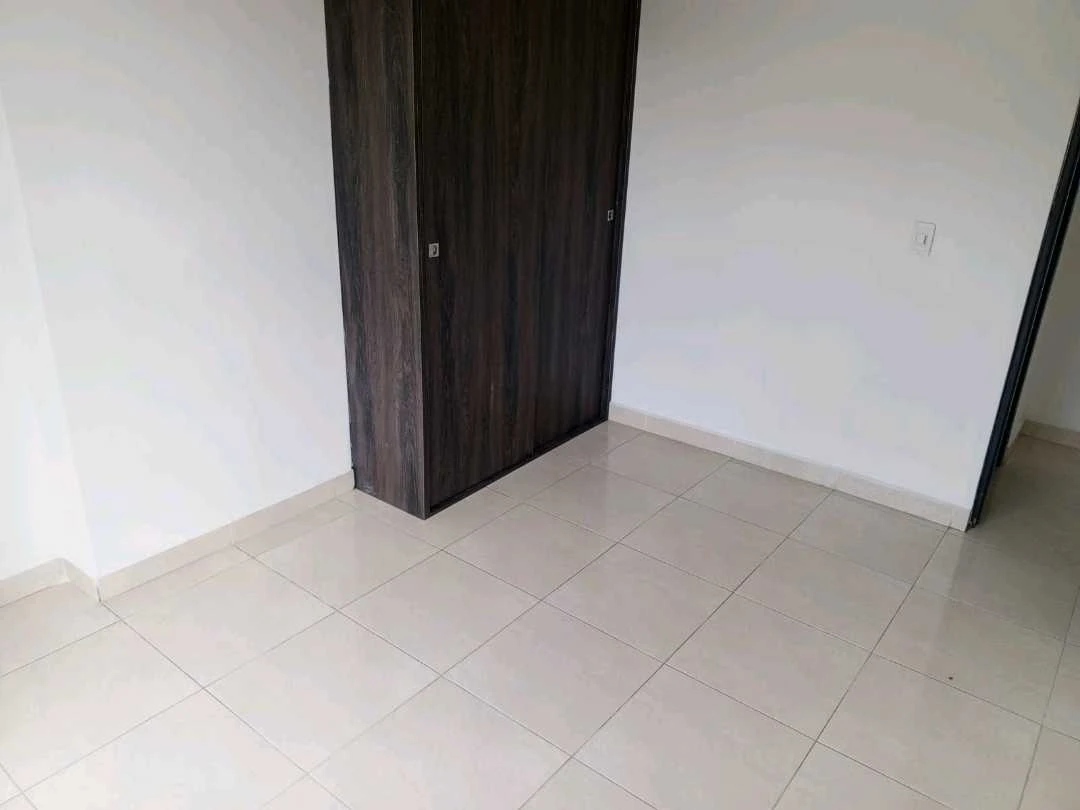 Apartamento para arrendar en Robledo
