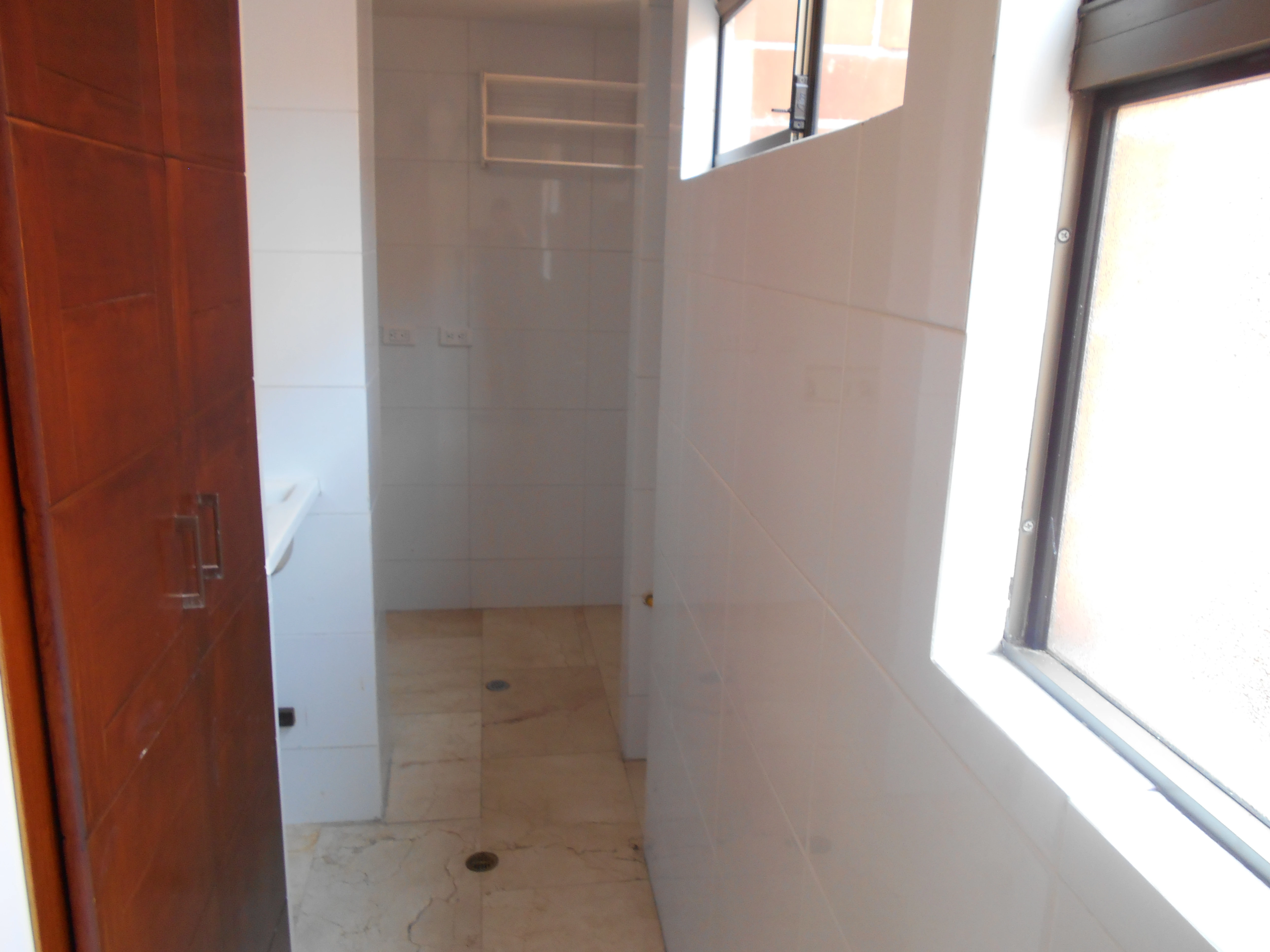 Apartamento en Arriendo sector loma del escobero