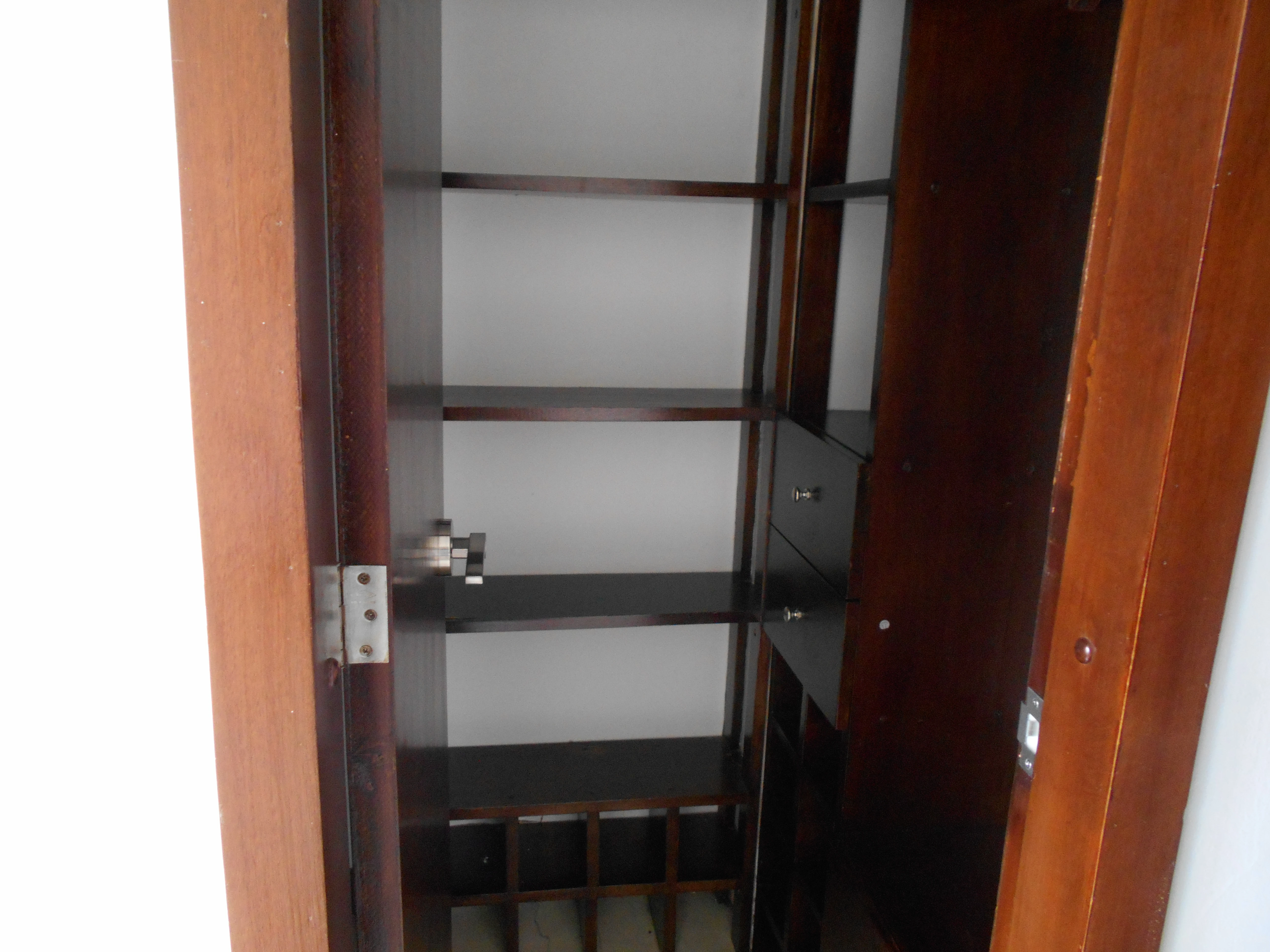 Apartamento en Arriendo sector loma del escobero