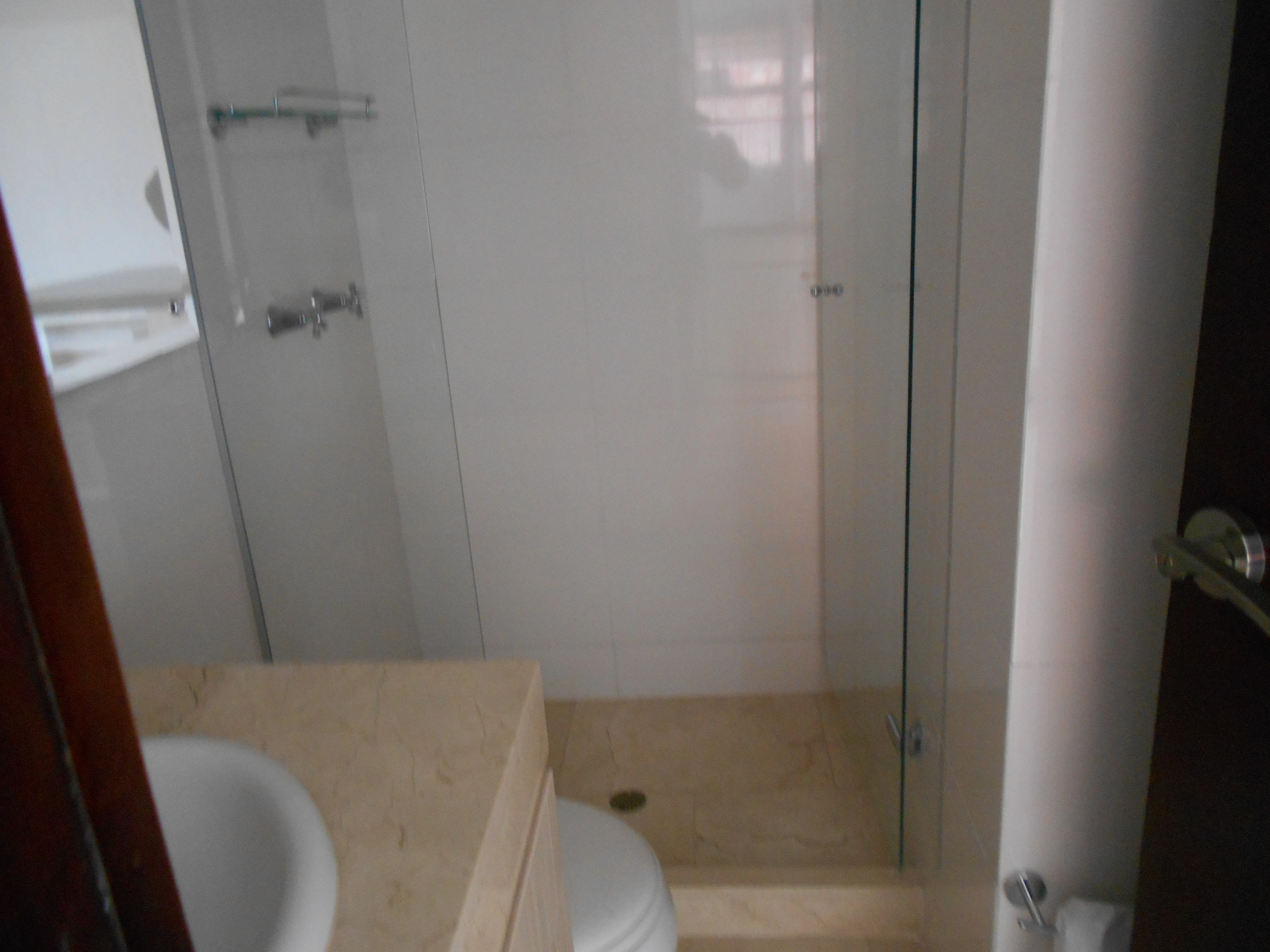 Apartamento en Arriendo sector loma del escobero