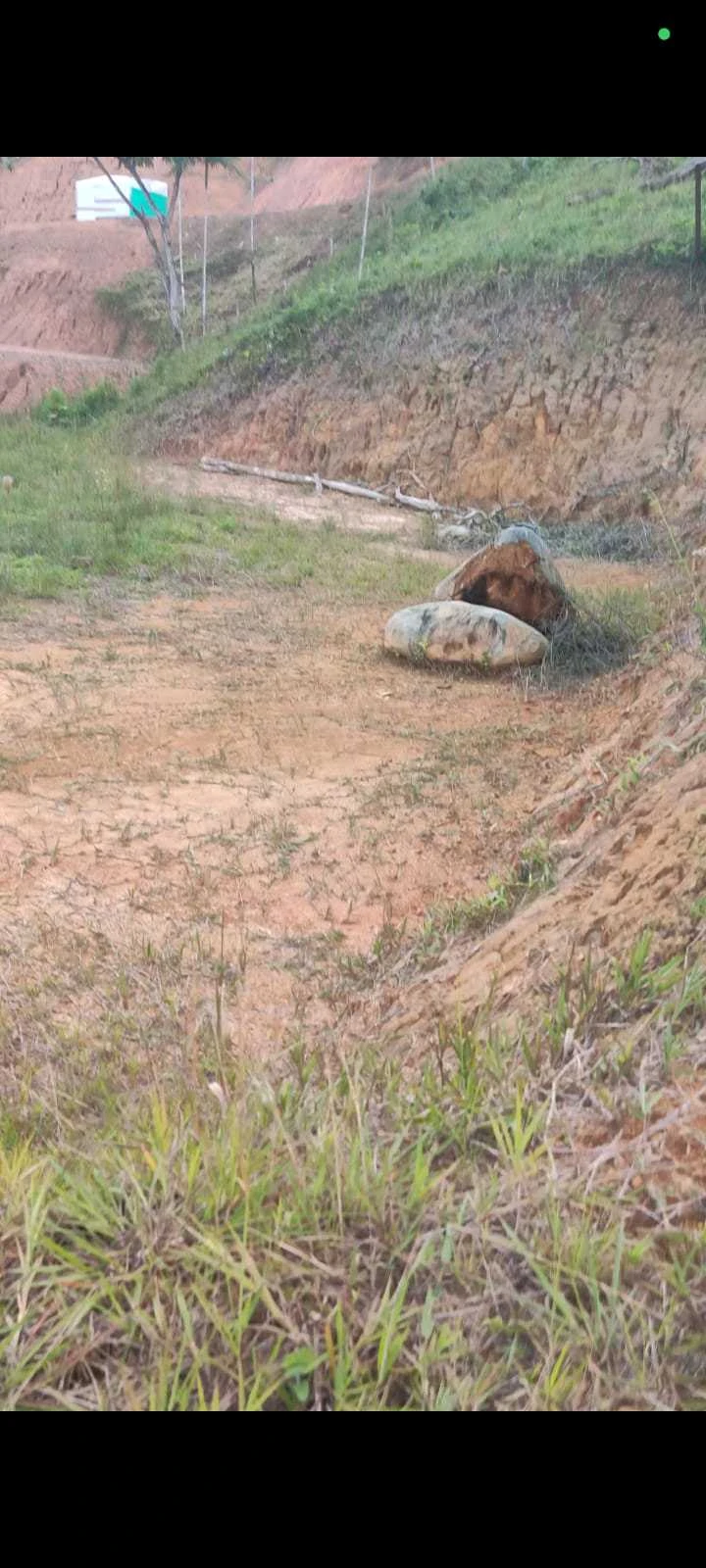 Lote en venta en Cisneros Antioquia
