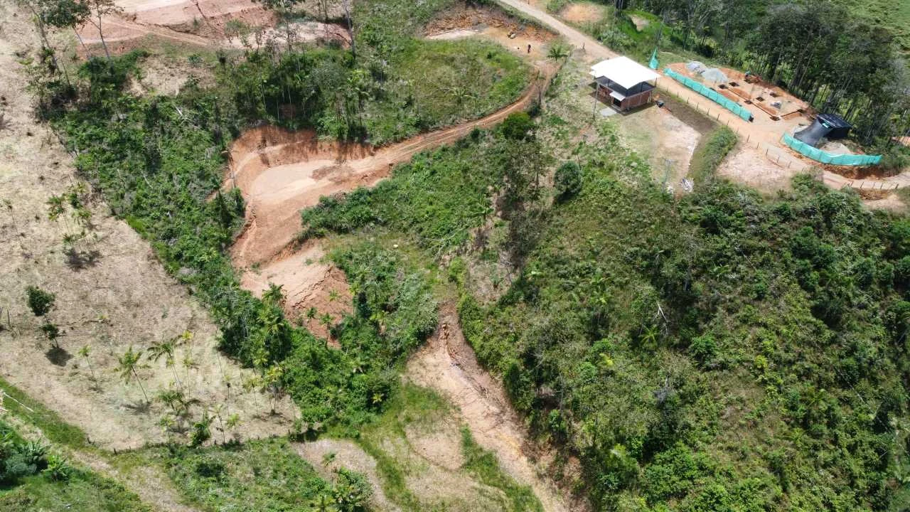 Lote en venta en Cisneros Antioquia